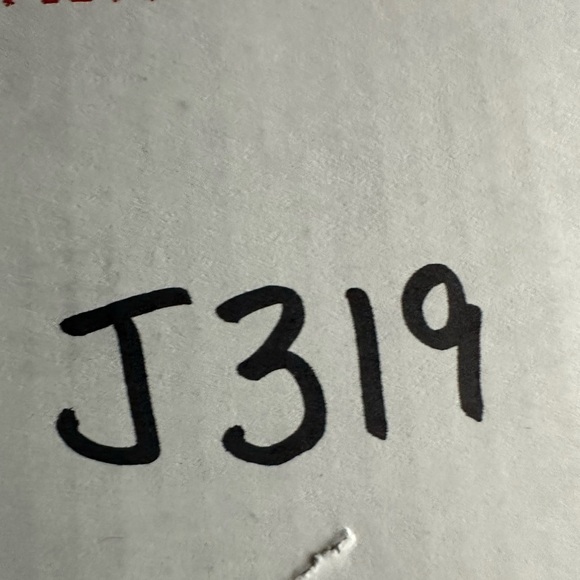 🩷5/$10 Colorful Greeting Card Set - Picture 3 of 3